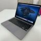 MacBook Pro 2020 13” Touch Bar usado