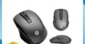 MOUSE HP S9300 PLUS