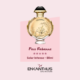 Paco Rabanne | Solar Intense | 80ml