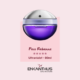 Paco Rabanne | Ultraviolet | 80ml