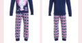 Pijama Infantil | PJI1022