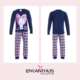 Pijama Infantil | PJI1022