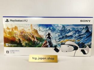 PlayStation VR2 Horizon Bundle Selados Entregas e Garantias
