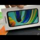 Samsung Galaxy F15 128GB+4GB 5G Duos Selados Entregas e Garantias