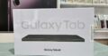 Samsung Galaxy TAB A9 128GB+8GB Selados Entregas e Garantias