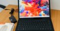 -Surface Laptop 4 Limpinho Touchscreen, Classico Leve e Executivo . Combinação perfeita entre Elegância e Produtividade  -Intel Core i5-1145G7 2.60 GH