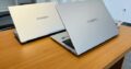 TEMOS DUAS Unidades Lap Top Huawei  Semi Novo APROVEITE!!!!!  Huawei Matebook 15 Intel core i5- 12450H 2.50GHZ (12Cpus) 12 TH Gen  8GB DDR4 SDRAM,512