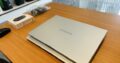 TEMOS DUAS Unidades Lap Top Huawei  Semi Novo APROVEITE!!!!!  Huawei Matebook 15 Intel core i5- 12450H 2.50GHZ (12Cpus) 12 TH Gen  8GB DDR4 SDRAM,512