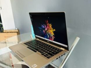 -Ultrabook Dell Latitude 5410 Limpinho Aproveite  já Está oportunidade (Entregas Gratuitas para Maputo e Matola) -Intel core i5-10310U 1.70GHZ (8 Cpus