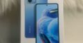 Xiaomi Redmi Note 12 Pro 256GB+8GB Duos 5G Global Selados Entregas e Garantias