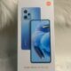 Xiaomi Redmi Note 12 Pro 256GB+8GB Duos 5G Global Selados Entregas e Garantias