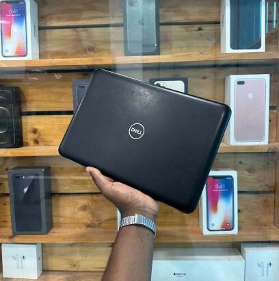 *DELL LATITUDE 3190* *Ideal para estudos* 📚 Preço:11.000 mt