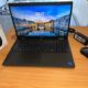 -Lap Top Moderno, Executivo e Super Portátil  Dell Latitude 3520 Ultrabook Machine 11TH Generation, intel Core I7-1165G7 (8Cpus1.70 GHZ, 8 GB DDR4 SDR