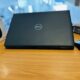 -Lap Top Moderno, Executivo e Super Portátil  Dell Latitude 3520 Ultrabook Machine 11TH Generation, intel Core I7-1165G7 (8Cpus1.70 GHZ, 8 GB DDR4 SDR