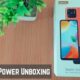 Xiaomi Redmi 10 Power 128GB+8GB Duos (Global) Selados Entregas e Garantias