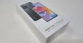 Xiaomi Redmi Note 11 Pro Plus 256GB+8GB 5G Duos Global Selados Entregas e Garantias