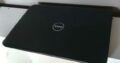 Dell inspiron 3521 intel core i7 500hd 4ram