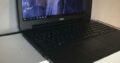 Dell inspiron 3521 intel core i7 500hd 4ram