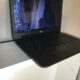 Dell inspiron 3521 intel core i7 500hd 4ram