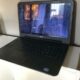 Dell inspiron 3521 intel core i7 500hd 4ram