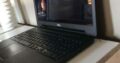 Dell inspiron 3521 intel core i7 500hd 4ram