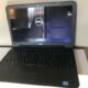 Dell inspiron 3521 intel core i7 500hd 4ram