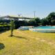 moradia t3+1 c piscina em malhapsene  a 4.900.000