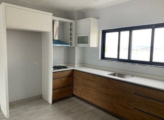 Vende-se apartamento, tipo3 no bairro da costa do sol Dona Alice