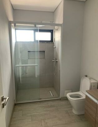 Vende-se apartamento, tipo3 no bairro da costa do sol Dona Alice