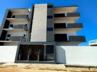 Vende-se apartamento, tipo3 no bairro da costa do sol Dona Alice