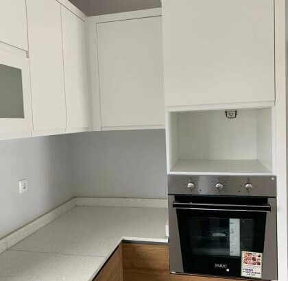 Vende-se apartamento, tipo3 no bairro da costa do sol Dona Alice