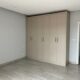 Vende-se apartamento, tipo3 no bairro da costa do sol Dona Alice