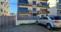 Vende-se apartamento, tipo3 no bairro da costa do sol continuidade do triunfo 2