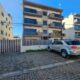 Vende-se apartamento, tipo3 no bairro da costa do sol continuidade do triunfo 2