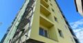 Vende-se apartamentos, na Av. Mártires da Machava