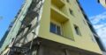 Vende-se apartamentos, na Av. Mártires da Machava