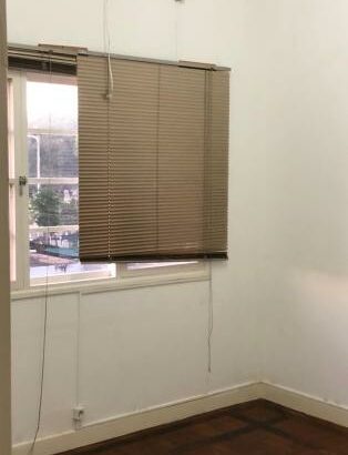 Vende-se está Geminada, tipo3 no bairro da Sommershield 1