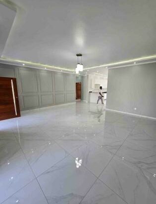 Vende-se Vivenda na Matola Cidade