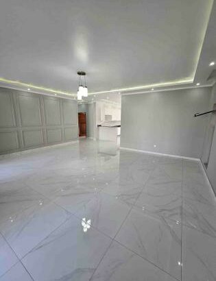 Vende-se Vivenda na Matola Cidade