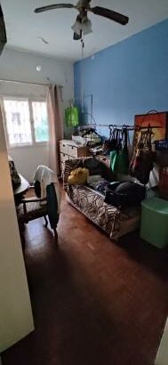 Vende-se apartamento do tipo 3 na shommershield próximo a partido frelimo