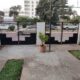 Vende-se apartamento do tipo 3 na shommershield próximo a partido frelimo