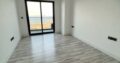 Vende-se apartamento do tipo 1 no condomínio park Moza na Av marginal