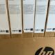 HP 15s-fq5340TU Core I3-1215 8GB 256GB SSD SELADOS