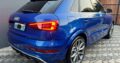 AUDI RSQ3 ONLY ONE IN MOZ