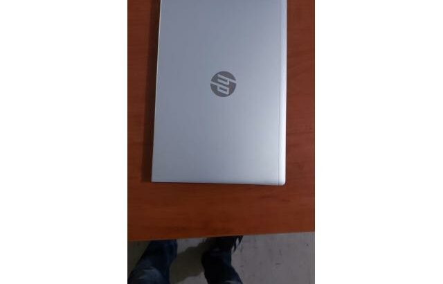 Laptop HP Probook 450, i5-11th Gen.
