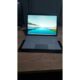Laptop Surface Book3, Intel Core i7-1165G7-11th Gen.
