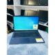 Laptop Asus VivoBook i3-12th Gen. Novo Fora da Caixa