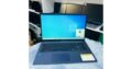 Laptop Asus VivoBook i3-12th Gen. Novo Fora da Caixa