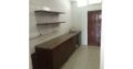 Vende se apartamento tp3 no bairro central av Rofino de Oliveira Proximo ao Comando da Cidade