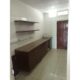 Vende se apartamento tp3 no bairro central av Rofino de Oliveira Proximo ao Comando da Cidade